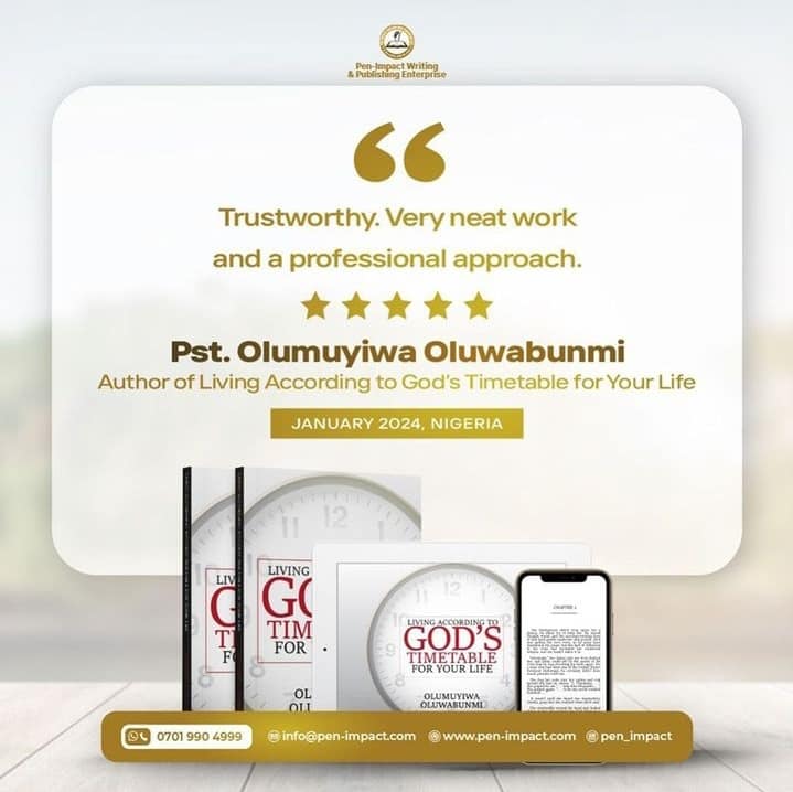 2Review