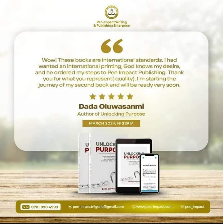 3Review