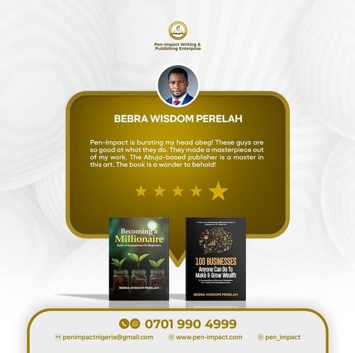 5Review